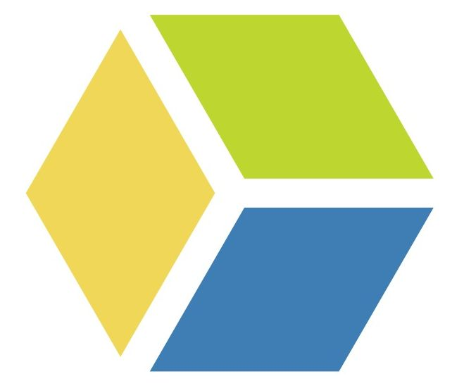 idServices informatique valais