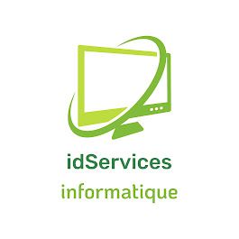 idServies Informatique - 1908 Riddes
